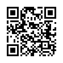 QR Code for 3KmqTqcXbiUG1v5ffkMLc4eKRdL4gAFpx5