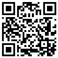 QR Code for 3KmqUh1npFQCFrP8fkkiAb2aCXYtKCFJnf