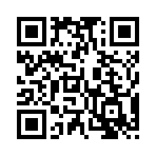 QR Code for 3KmqY83mYtAp5woLBh54AwG7f2y1Hk9MM1
