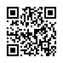 QR Code for 3KmqtWCF6nvGXB5DRKigwQ7tAPNAuQFVV3
