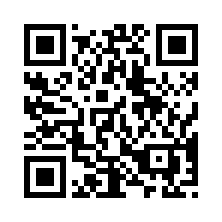 QR Code for 3KmqwYBaApYuT1HwhYkosEMA9rmZPcuMMi