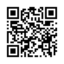 QR Code for 3Kmr25bAXEw9y32CBcR8YSpL23XPuzzCfL