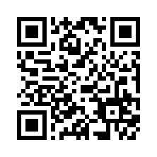 QR Code for 3Kmr8cupLKFD4qwqv6QwHMMLq6876TN6NT