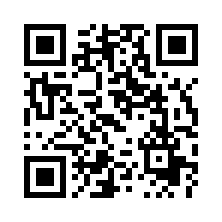 QR Code for 3KmrA2T5parpZUbvQzxd6CitStDefA4wJL