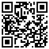 QR Code for 3KmrAndi4pCE7kXjC6XYgaXCUoH3GExZwj