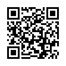 QR Code for 3KmrDFnjp31XJdQPY1ZyoXTQsuRJdEv5Kg