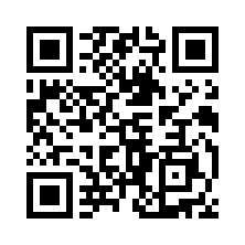 QR Code for 3KmrHB1mBU1ayATirP2bZpGQ3Uw6ZDFZWT