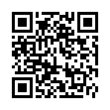 QR Code for 3KmrP74DbGWVjmgGeW3pjLEGgr1CbRz9CY