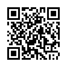 QR Code for 3KmrPRdx3V17D19e2iiiHFgow6wNUvrr5G