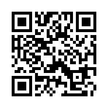 QR Code for 3KmrRuEmxZmf4p4WLvaqDvoMaZkb8C332L
