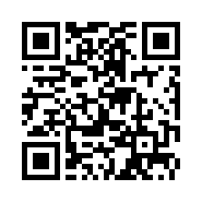QR Code for 3KmriG9w2fJdbTSzYfpzLEd5n6bLHLBunk