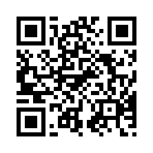QR Code for 3KmrphTSLbtj3njkUaAPPVMzUXBR9q95VR