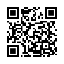 QR Code for 3KmrqGdnDmPQaHGhUm3V8xoQL3j7k5o97P