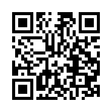 QR Code for 3Kms8ZUchjHeQi1msXCDBeC2ZVbEoKFTMw