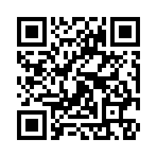 QR Code for 3KmsAzfrR5A8deAyAHoLU8JuzVnMRyjD8o