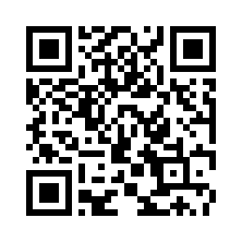 QR Code for 3KmsR6Pq1SQLwLhmUvL28LB8LFaXNCuxwU