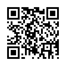 QR Code for 3KmsiyA7i59tpJJ2aaq5UyrZJmrtkYgtSu
