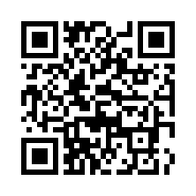 QR Code for 3Kmsn9GXzwAdeUFrbTiQgDSaDV3Kaz1gep