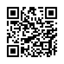 QR Code for 3KmsnoUeGBufGF1qM8CGjFeTmf2s2pcZSp