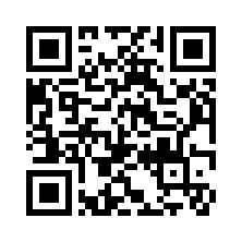 QR Code for 3Kmt6ePrG3abQz3jNcvfdTHoa5AbBJfSNV