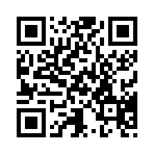 QR Code for 3KmtCEHmLg7QkQ7zdbmMskgBG9kJgj3Pkh