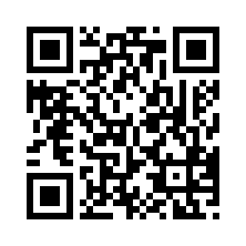 QR Code for 3KmtEdABAijfYwMYPCkkuxPFkQaBuWicM9