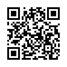 QR Code for 3KmtJ7nDF2xEarduc2SU23Ham986oYTTDU