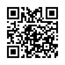 QR Code for 3KmtNSbP7pUAFa1EB9V6cKG5wWDMj3LhxN