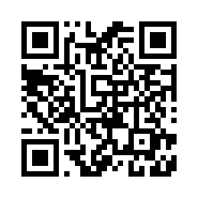 QR Code for 3KmtREQuCV28FhZwkZvW5xjekimP6DdP5b