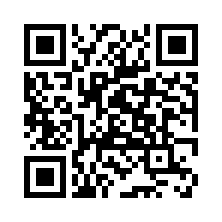 QR Code for 3KmtSDP1FQGWEhAB6gF4JpWiuFwqhSVips