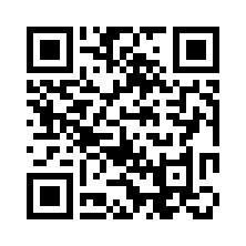 QR Code for 3KmtTd8mThctAqti98XaVKnFh3fHSnvFsh