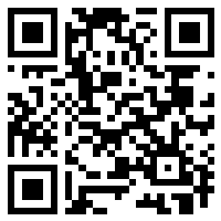 QR Code for 3KmtTpFYPoxWGhRB4knVX2dzw26CtJMHZZ