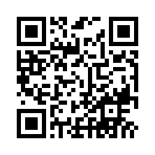 QR Code for 3KmtXKaRsmXRWocRYPAmX3ELHXMB1Y5jHD