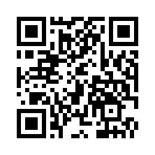 QR Code for 3KmtgZVgqPDN7rkywWVVXwitQLRgA1cpob