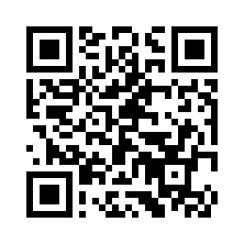 QR Code for 3KmtiMFGLgfXFQkLpuHcmYwLMqUgV1oads