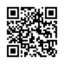 QR Code for 3Kmtipx2DjGSorD7Tr6aP3W5g62Vn5k8ch