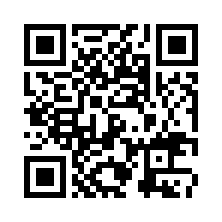 QR Code for 3Kmtm7Nx9XB88Xox8FdtsNHdu14ia8r41o