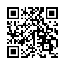 QR Code for 3Kmtrya5Y9ASo4DcHNJAdC8nCUUEMMfgJW