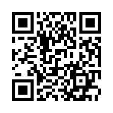 QR Code for 3Kmtthy9qbiJXcxo1SXdaNoCYc85fGhQA4