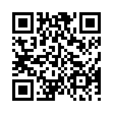QR Code for 3KmtwxTwhWSV7H59VuB9ce6vRUDRRxTuM7