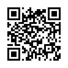 QR Code for 3KmuAfeVMi4sLEghEXpKNFwXs2ETjeo2EP