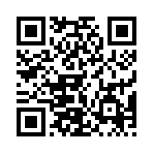 QR Code for 3KmuCF5FUwBzELwqZkMhWDaBQbF5mB7GRW