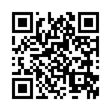 QR Code for 3KmuQABGiTWv4LGMMdTY6FDcm1e8ZUGanH