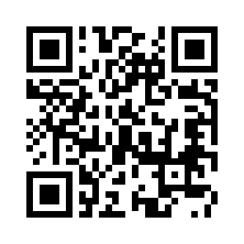 QR Code for 3KmuRSLu682BFBqAPbqeCpPGGkYrnfMuhf