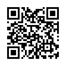 QR Code for 3KmuTyDnrMPCaAEys5PLfu23ar9GfrrWiB