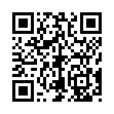 QR Code for 3KmuZ2SycYXYtRZDV9xQJAYMmeG3n7Fr67