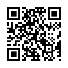 QR Code for 3Kmuc7ysqaQ4RDJUiftSRADtyCQhdDQJ2u