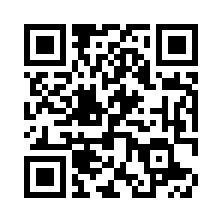 QR Code for 3KmudYR5Nbm2VEgQBtXJrWiTS3GxRkp1LS