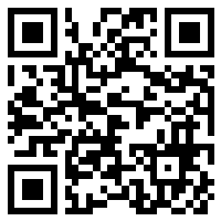 QR Code for 3KmugQeSJkkoLo2xbb3XdrmPrTeRZZLYSM
