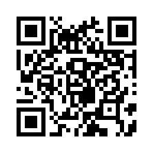 QR Code for 3Kmun7n9QLHkQBB9wx6FEya73fm3e7SXJr